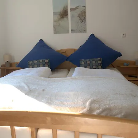 Gemuetliche Auf Dem Lande 아파트